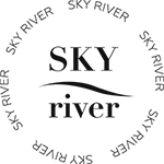 SKYRIVER MOSCOW