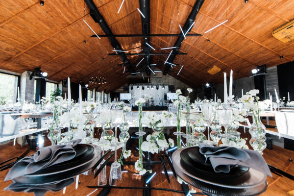 IMG_8297-25-02-19-01-41