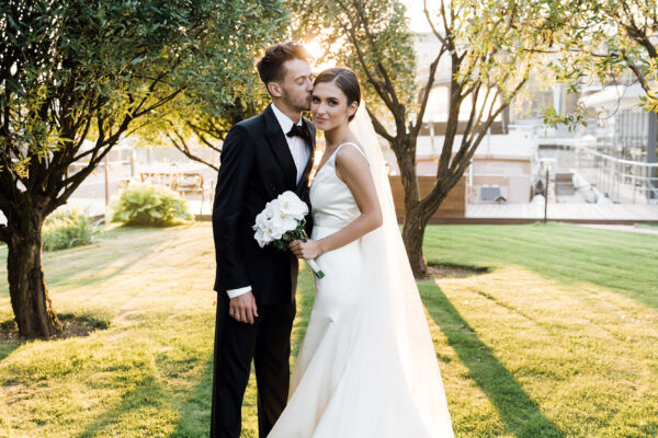 IMG_8312-25-02-19-01-41