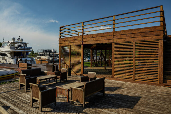 tennis-court-duplex-10