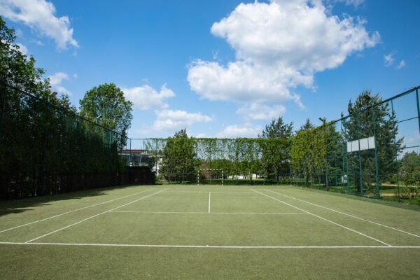 tennis-court-duplex-4