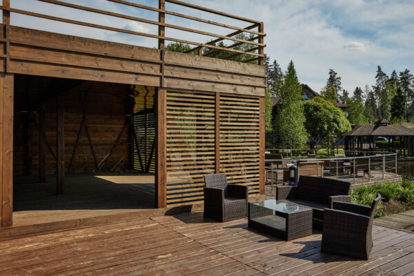 tennis-court-duplex-9